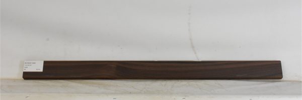 ROSEEI1388_1