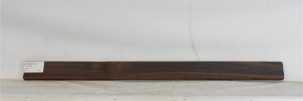 ROSEEI1388_2