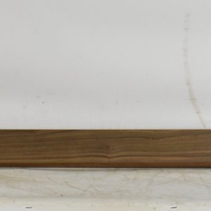 ROSEEI1389_1