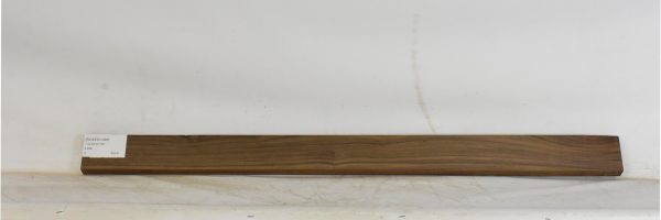 ROSEEI1389_1