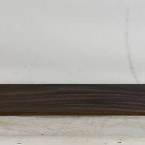 ROSEEI1390_1