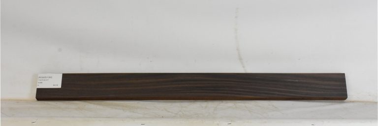 ROSEEI1390_1