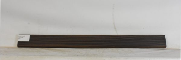 ROSEEI1390_2
