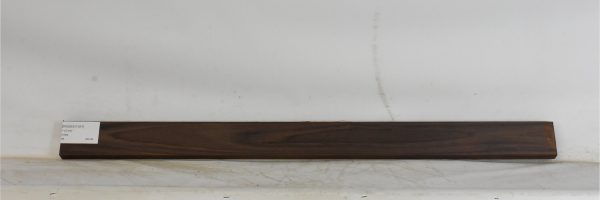ROSEEI1391_2