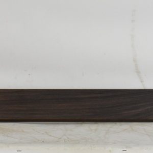 ROSEEI1392_1