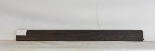ROSEEI1392_1