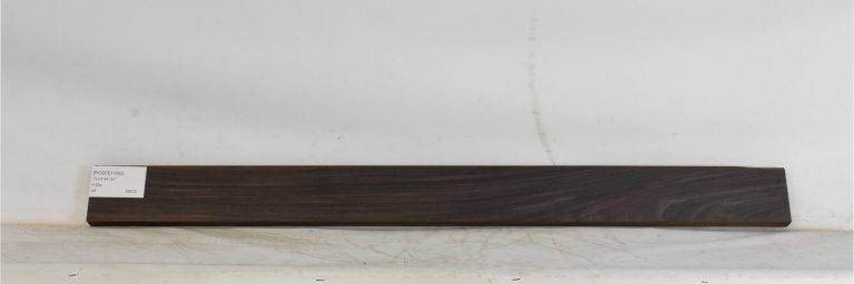 ROSEEI1392_1