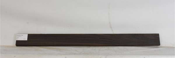 ROSEEI1392_2