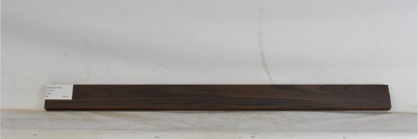 ROSEEI1393_2