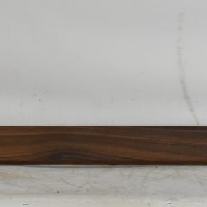 ROSEEI1394_1