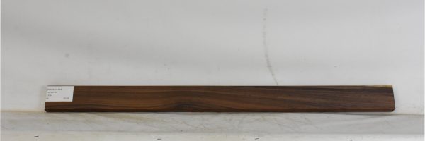 ROSEEI1394_1