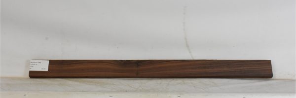 ROSEEI1394_2