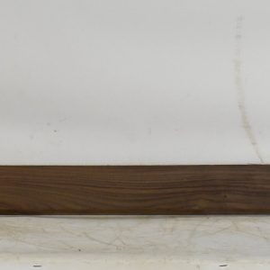 ROSEEI1395_1