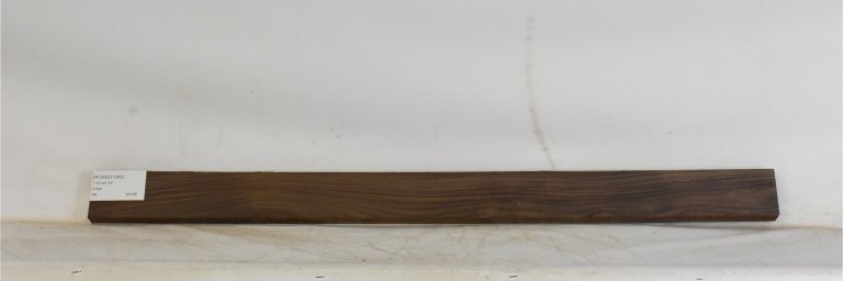 ROSEEI1395_1
