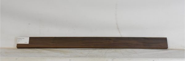 ROSEEI1395_2