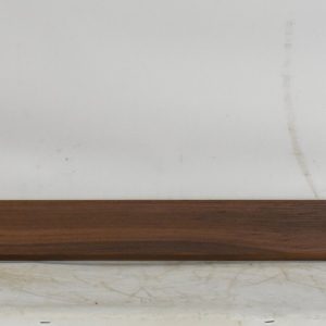 ROSEEI1396_1