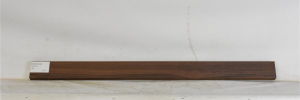 ROSEEI1396_1
