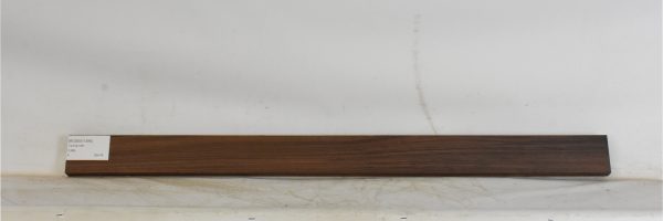 ROSEEI1396_2