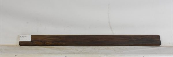 ROSEEI1397_2
