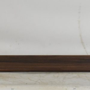ROSEEI1398_1