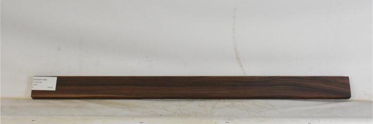 ROSEEI1398_1