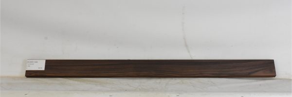 ROSEEI1398_2