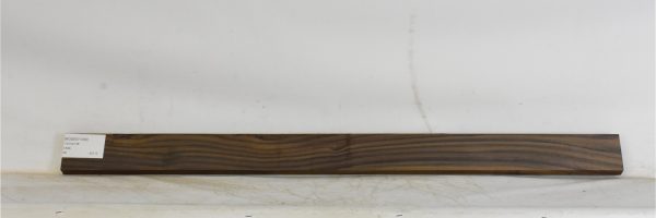 ROSEEI1399_1