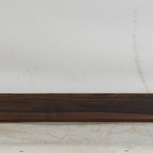 ROSEEI1400_1