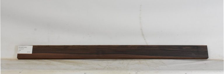ROSEEI1400_1