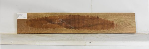 SAPELE1241_1
