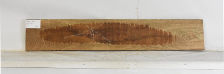 SAPELE1241_1