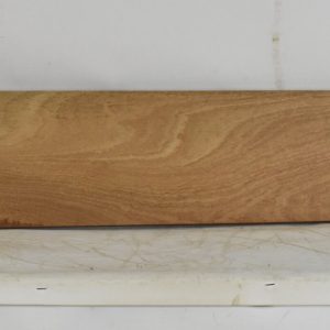 SAPELE1242_1