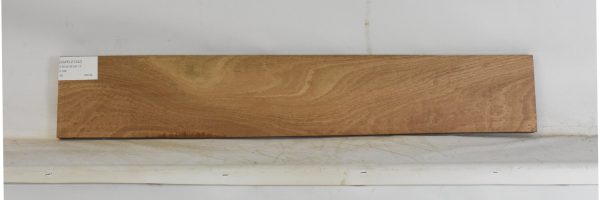 SAPELE1242_1