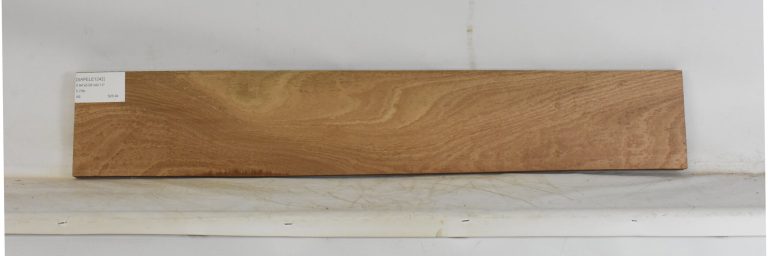 SAPELE1242_1