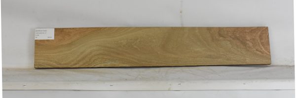 SAPELE1242_2