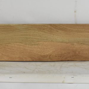 SAPELE1243_1