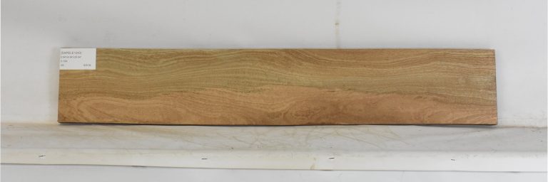 SAPELE1243_1