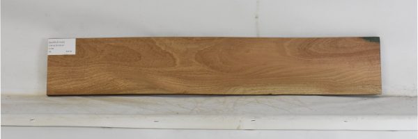 SAPELE1243_2