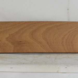 SAPELE1244_1