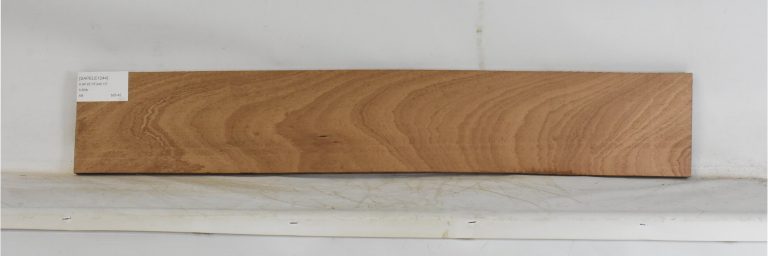 SAPELE1244_1