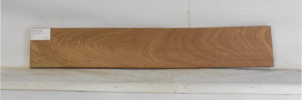 SAPELE1244_2