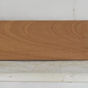 SAPELE1245_1