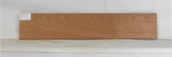 SAPELE1245_1
