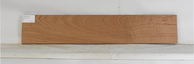 SAPELE1245_1