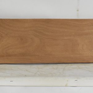 SAPELE1246_1