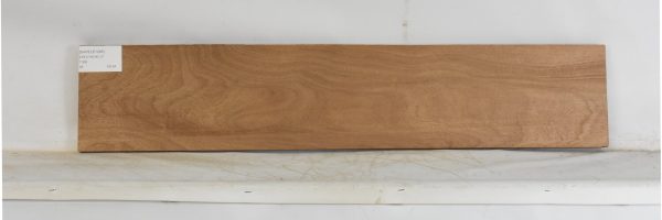 SAPELE1246_1
