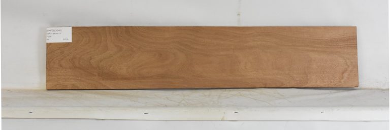 SAPELE1246_1