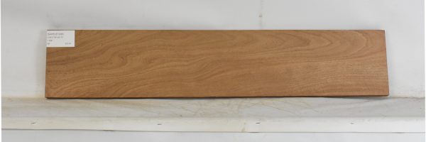 SAPELE1246_2