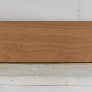SAPELE1247_1