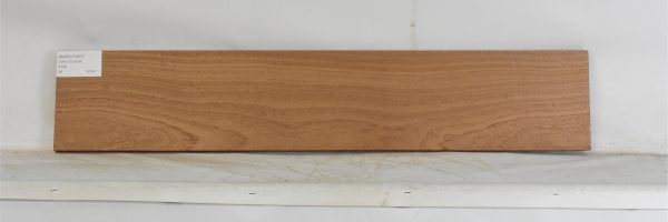 SAPELE1247_1